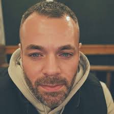 Snow plowing services in Traverse City