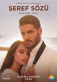 Postare mai nouă postare mai veche pagina de pornire. Yeni Hayat Noua Viata Episodul 4 Online Tradus In Romana