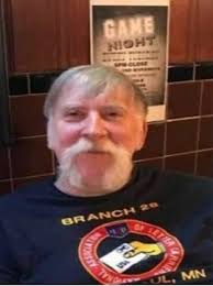 Search Edward Byrne Obituaries and Funeral Services