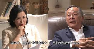 Look up in linguee suggest as a translation of 杜琪峰 D 6f9misnpcnim