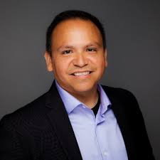 Celebrating 15 Years today with Raytheon Technologies! I've called Raytheon  home for my entire career thus far after graduating from SMU, and have  lived in TX, CA, and MS