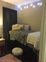University Of Alabama Dorm Riverside West Dormideas Dorm Inspiration Dorm Room Dorm
