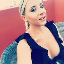 Rachel Utley's Instagram, Twitter & Facebook