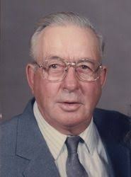 Leo Frank Demuth (1919-2010)