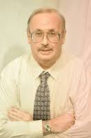 Hare Truck Center Staff