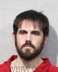 Former employee arrested after stealing more than $9,000 from Seymour  company