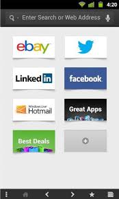 In particular, the fftw3 library and threading (openmp or grand central dispatch) support are included in the distributions. Super Fast Browser Apk For Android Apk Download For Android