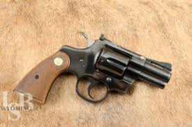 Image result for Bright Yellow 1977 Colt