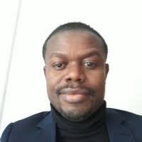 700+ perfiles de «Ehigiator»