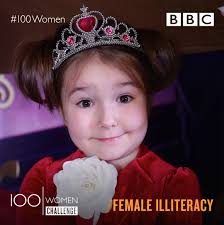Another 10 names have been added to this year's #100Women 👏 Economist  Ngozi Okonjo-Iweala, child prodigy Bella Devyatkina and Syrian refugee and  education activist Muzoon Almellehan are now