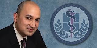 Upstate joins international consortium in recognition of its Integrative  Medicine program