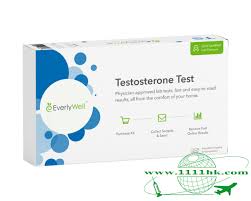 It is used to treat male hypogonadism, gender dysphoria, and certain types of breast cancer. Testosterone Testosterone Price How Much To Buy Testosterone Instructions
