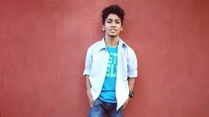 Jaffer sadiq (narikutty) is a dancer, choreographer and actor work in tamil film and television industry. Jaffer Sadiq On Twitter Dance With Me Live On Fame Watch Me Live On Entertainment Https T Co Qw401pafku Https T Co S9kvb4mqld