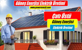 Nakliye de dahil olmak üzere, her şeyle birlikte eksiksiz pv güneş enerjisi sistemlerinin, tam hizmet kurulum maliyetine bakacak olursak 10 Kw Cati Ustu Gunes Enerjisi Elektrik Uretimi Fiyati