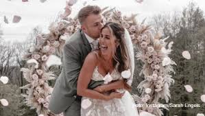 We did not find results for: Mr Mrs Engels Sarah Lombardi Hat Geheiratet
