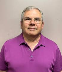 EAST LANSING POLICE DEPARTMENT