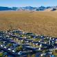 Nevada Mother Lode Chapter Rally