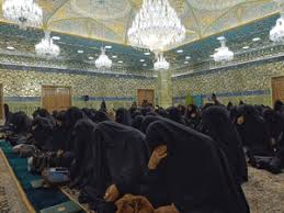 شبکه سه