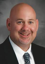 Deployment Processing Command/ Reserve Support Unit-East welcomes new  commander