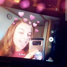 Layla Adkins (@LaylaAdkins5)