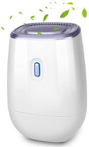 This is why we encourage you to have a bedroom dehumidifier for bedroom. 5 Best Dehumidifiers For Bedroom Jul 2021 Reviews Buying Guide