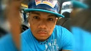 20170930_9pm_Salazar_Murder