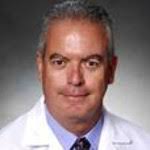 Dr. Arthur Thiel, MD, Hand Surgery