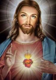 The spirit of joy will not depart from our lives. "For with joy and  gladness shall we draw water out of the well of salvation"