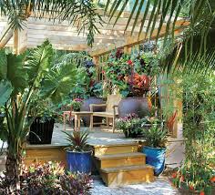 Landscape design ideas south florida youtube. About Us Cortada Landscape Design