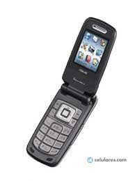 Fotografías Asus M307 - Celulares.com ...