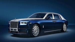 2020 Rolls Royce Phantom Ewb Rolls Royce Phantom Rolls Royce Motor Cars Rolls Royce Wallpaper
