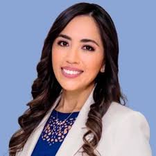 How Much is IVF in Mexico? Complete Cost Guide & Safety 2025