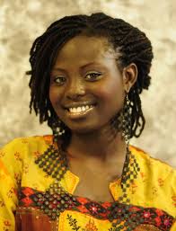 2012 Women's Soccer Roster