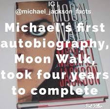 Mj Fact Michael Jackson Quotes Michael Jackson Michael Jackson Youtube