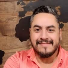 business #toastmasters #mantra