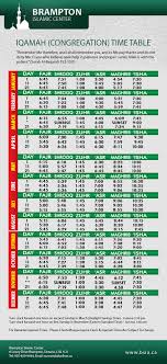 namaz time table chart in hindi bedowntowndaytona com