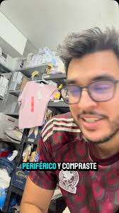 📍Periférico norte 569 entre Obregón y maza de Juárez. 📍Isidro Olvera 24  entre Morelos y Gómez Farías. 🕣Lunes a viernes 10:00 am a 7:00 pm.  🕣Sábado y domingo 10:00 am a 5:00 pm. #Peps #hermosillo #ropa #promoenropa