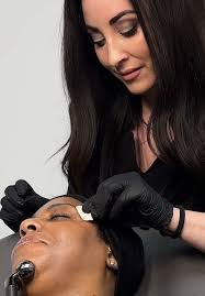 💉❤️ #botox #kcinjector #np #nursepractitioner #kansascitymedspa @Jennifer  Hacker