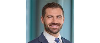 A estratégia de investimento em tecnologia disruptiva de Derek Glynn (BNP  Paribas AM)