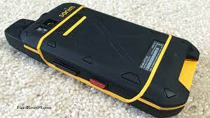 Using these secret codes on your sonim xp7, . Sonim List Hard Reset Factory Reset Password Recovery
