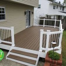 Behr's color tools will help you find the perfect colors for your next project. Deck Restoration Plus Deckrestorationplus Profile Pinterest