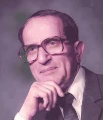 Full article: Honoring the legacy of Ibrahim M. Eltorai, MD  (1920–2022)—healer, historian, and pioneer in spinal cord medicine