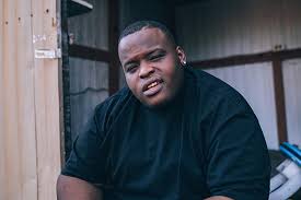 12 new wave rappers you should know. The Break Presents Morray Xxl