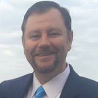 1400+ "Mooneyham" profiles