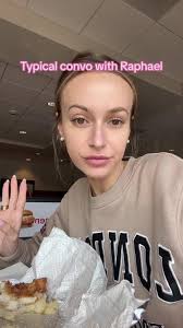 Catherine Aguasviva Update