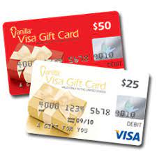 Dogecoin is on the tip of everyones tounge including elan musk and dallas mavericks owner. Visa Gift Card Class Action Lawsuit Top Class Actions