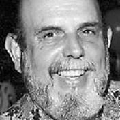 Search Charles Eubanks Obituaries and Funeral Services