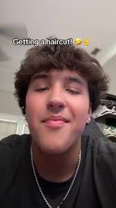 Mike Give Chase A Buzz Cut Video