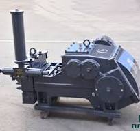 China BW-800 Quality Mud Pumps For 90ton HDD Supplier ...