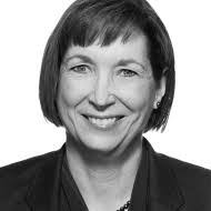 Jennifer Perrigo's Instagram, Twitter & Facebook